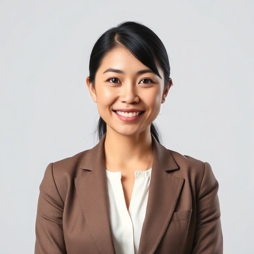 视频在线团队成员李婷 - 内容总监