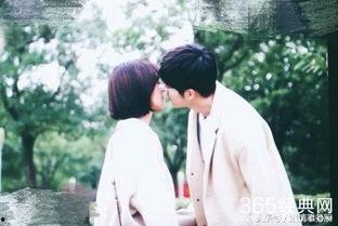 陈学冬郑爽 娱乐,揭秘背后真相与情感纠葛