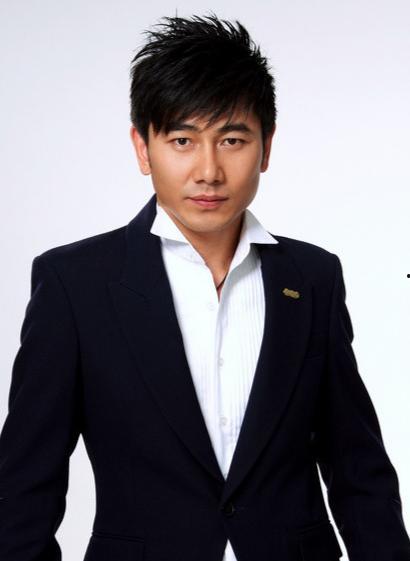 侯旭照片,光影中的艺术灵魂