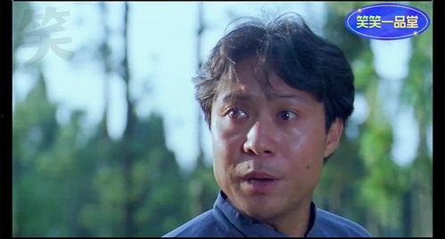 大陆儿童搞笑电影,大陆儿童搞笑电影盘点