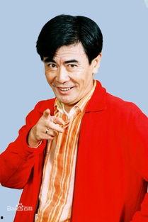 张国庆个人资料夫人,贤内助背后的优雅人生