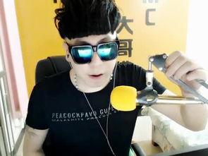 大哥佛资料,揭秘神秘宗教领袖的传奇人生