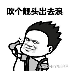 表情包鼻孔吹头发,表情包中的创意与幽默