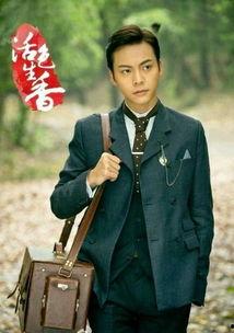 民国男人娱乐,男人娱乐生活画卷