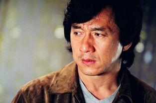 成龙新警察故事演员表,成龙领衔，众星云集！