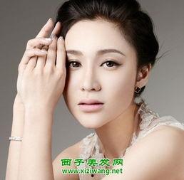 樊锦霖个人资料,才华横溢的青年才俊，多领域成就斐然