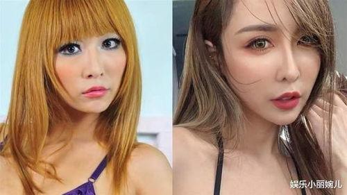 台湾网红雪碧家,揭秘美食背后的生活态度