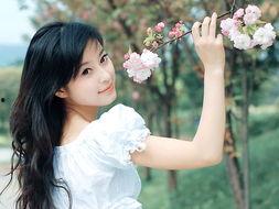 青春美少女资料,青春美少女资料全解析