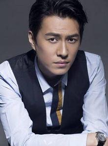 李佳资料简介,才华横溢的青年才俊，多领域成就斐然