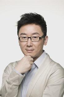 导演王宝丰个人资料,光影艺术家的光影人生