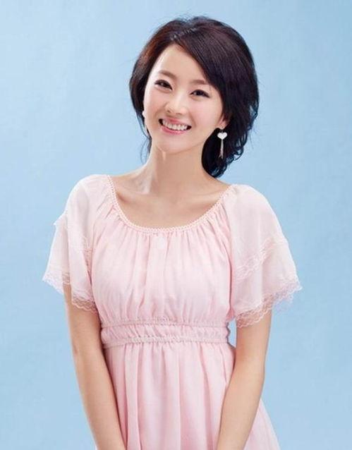 演员孙雅个人资料,影视新星，多才多艺的青春面孔