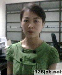 刘聪个人资料,才华横溢的音乐才子，从草根到明星的逆袭之路