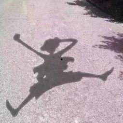 被太阳晒的搞笑图片,晒出你的搞笑表情包