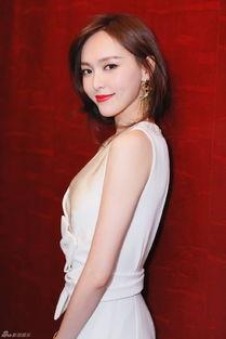 耳雅资料,探寻古代音乐文化的瑰宝