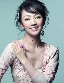 罗海琼背景,从影视明星到公益使者，她的人生轨迹与公益情怀