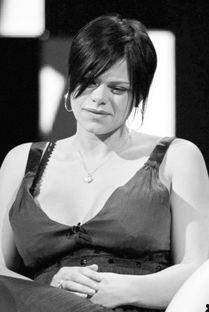 权 明星,闪耀娱乐圈的璀璨星辰