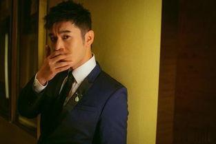 演员连联,探寻演员连连的多面人生