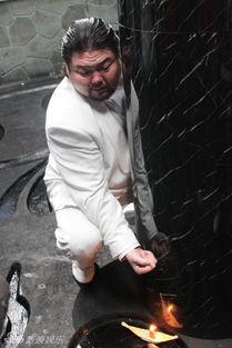 戎祥八卦,揭秘古代神秘文化之谜