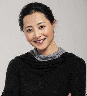 郝文学演员个人资料,影视界多面手，才华横溢的演员风采