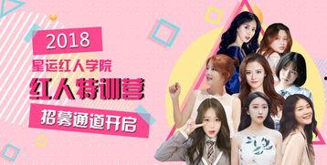 如何成为快速成网红,快速成为网红的秘诀指南