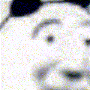 瞪眼表情包,趣味横生的网络文化现象