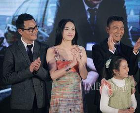 河南香奈儿妈妈的照片