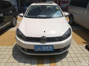 湖南娱乐频道车生活,驾驭时尚，畅享汽车文化盛宴