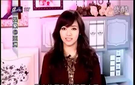 侯佩岑 娱乐 亚洲,璀璨星途，闪耀东方