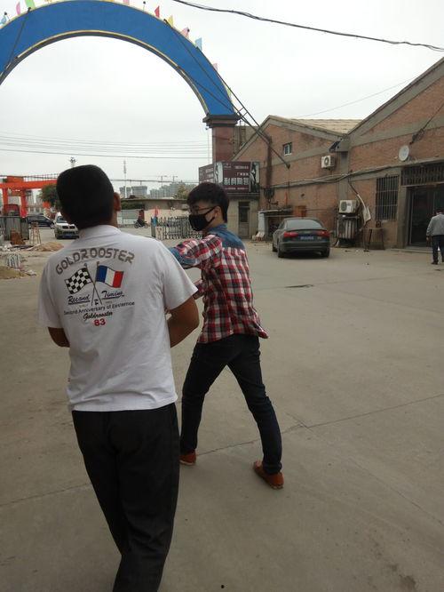 网红节仙洋事件,揭秘事件背后真相与影响