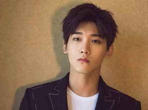 明星最喜欢的明星,揭秘明星心中的偶像传奇