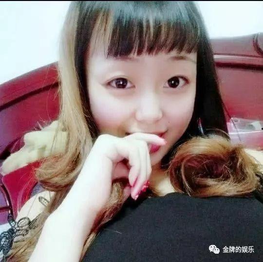 苹果姐网红男资料,揭秘网络红人的爱情故事