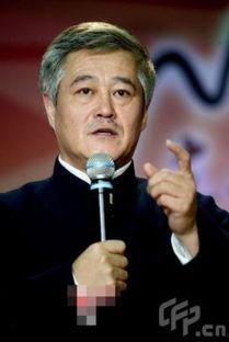 赵本山光棍图片搞笑,笑料横生演绎单身生活