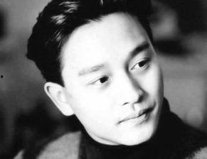 哪个明星得抑郁症死了